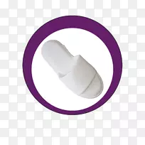 拖鞋设计-空若网 拖鞋设计-空若网