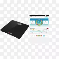 ������ƽ���ص�ƽ��������豸.-������