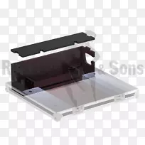 电子计算机硬件-空若网 电子计算机硬件-空若网