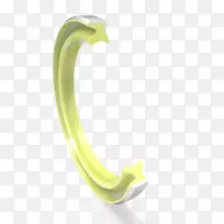 车身珠宝字体设计-空若网 车身珠宝字体设计-空若网