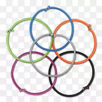 ��ѧ�٤����Ͱ���ƥ���˶���Ӥ����ѧ-������