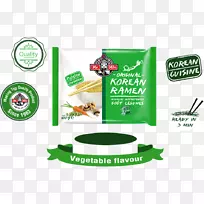 ��������С���-���-������