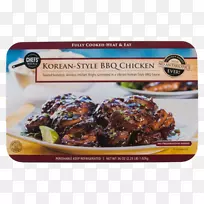 肉丸风味食谱餐-空若网 肉丸风味食谱餐-空若网