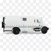 福特f-650纳维斯塔尔国际卡车-空若网 福特f-650纳维斯塔尔国际卡车-空若网