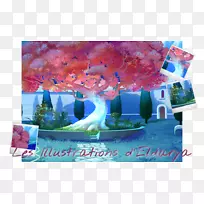 ���������Ͷ��ź�avec��-Լ����Ϸ-������