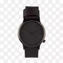 表带生态驱动表带模拟表-空若网 表带生态驱动表带模拟表-空若网