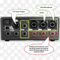 bose t1调色bose l1模型ii系统b2低音bose l1型号1 s bose l1紧凑型系统-引线声乐-空若网 bose t1调色bose l1模型ii系统b2低音bose l1型号1 s bose l1紧凑型系统-引线声乐-空若网