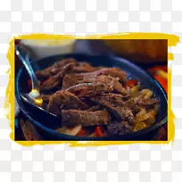 ţ�������-������