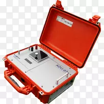 电子数据记录仪大地电磁技术.Adu du-空若网 电子数据记录仪大地电磁技术.Adu du-空若网