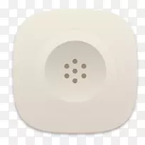 圆方形按钮-空若网 圆方形按钮-空若网