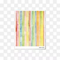 ·Ä֯Ʒˮ²Ê»Ò¹ñͼ°¸-¿ÕÈôÍø ·Ä֯Ʒˮ²Ê»Ò¹ñͼ°¸-¿ÕÈôÍø