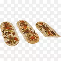 菜谱指食菜肴-空若网 菜谱指食菜肴-空若网