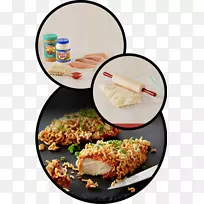 �������������㽶���ʳ�����-������