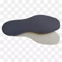 ����Ь-������