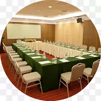 ������;�������Ʒ���.���-������