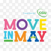 �Ĵ�������������CGU����AFL��ԱЭ���ΪAFL��Ů-��-������