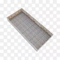 ����-������