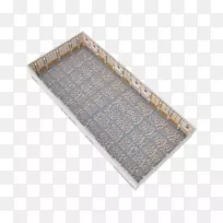 矩形-空若网 矩形-空若网