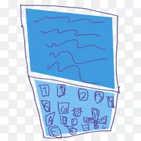 电脑鼠标电脑键盘个人电脑剪贴画电脑鼠标-空若网 电脑鼠标电脑键盘个人电脑剪贴画电脑鼠标-空若网