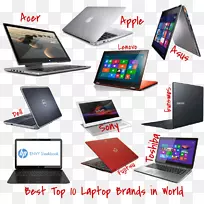 �������յ�������ʼǱ�����-������