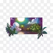 电视卡通-卡通电视-空若网 电视卡通-卡通电视-空若网