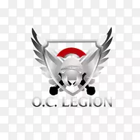 �̱������ֽ.���-������