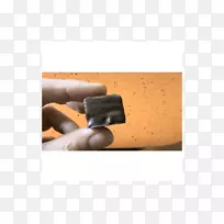 指角设计-空若网 指角设计-空若网