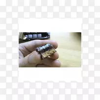 ָ�׵���.����-������