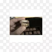 ��ָ-������