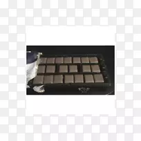 矩形-空若网 矩形-空若网