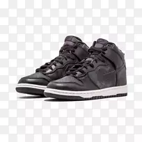 运动鞋,徒步旅行,靴子时尚-耐克扣篮-空若网 运动鞋,徒步旅行,靴子时尚-耐克扣篮-空若网