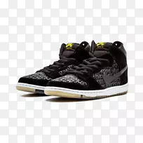 ÄÍ¿ËÃâ·Ñ»¬°åЬÄͿ˿ÛÀºÔ˶¯Ð¬-ÄͿ˿ÛÀº-¿ÕÈôÍø ÄÍ¿ËÃâ·Ñ»¬°åЬÄͿ˿ÛÀºÔ˶¯Ð¬-ÄͿ˿ÛÀº-¿ÕÈôÍø