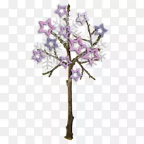 ��֦-��-������