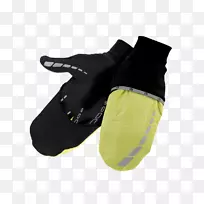 ���г���������Izumi����ѵ��-�����г�-������