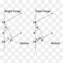 三角形点-三角形-空若网 三角形点-三角形-空若网