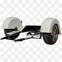 ��̥����-������