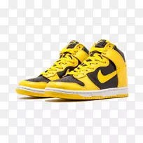 �Ϳ˿����˶�Ь����Ь���ϴ�˹�Ϳ˿���-������