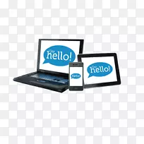 品牌多媒体设计-空若网 品牌多媒体设计-空若网