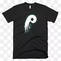 tÐôÁ¬Ã±ÉÀÉÏÒÂtÐô-¿ÕÈôÍø tÐôÁ¬Ã±ÉÀÉÏÒÂtÐô-¿ÕÈôÍø