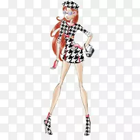 宾夕法尼亚大学洛克海文大学布卢姆德兰科迪概念艺术-伊吉尼奥斯特拉菲-空若网 宾夕法尼亚大学洛克海文大学布卢姆德兰科迪概念艺术-伊吉尼奥斯特拉菲-空若网