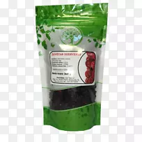 超级食物-空若网 超级食物-空若网