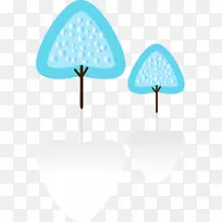 ��-����ͨ��-������