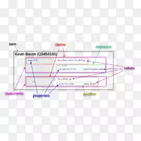 ֱ�ߵ����-������