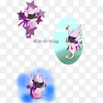 桌面壁纸粉红m电脑剪贴画-电脑-空若网 桌面壁纸粉红m电脑剪贴画-电脑-空若网