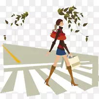 ¶¯»²åͼ-×ßÔÚ·ÉϵÄÈË-¿ÕÈôÍø ¶¯»²åͼ-×ßÔÚ·ÉϵÄÈË-¿ÕÈôÍø