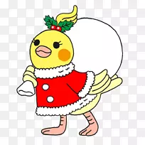 婚礼邀请函生日素描剪贴画-生日-空若网 婚礼邀请函生日素描剪贴画-生日-空若网