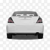 2010年接穗TC保险杠车2015年接穗TC-汽车-空若网 2010年接穗TC保险杠车2015年接穗TC-汽车-空若网