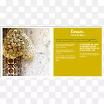 超级食品手册-空若网 超级食品手册-空若网