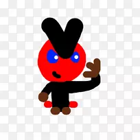 桌面壁纸电脑线夹艺术电脑-空若网 桌面壁纸电脑线夹艺术电脑-空若网