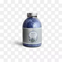 水瓶玻璃液浴盐-空若网 水瓶玻璃液浴盐-空若网